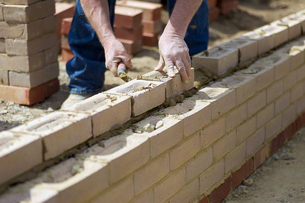 Best Commercial Concrete Contractor  in Clawson, MI